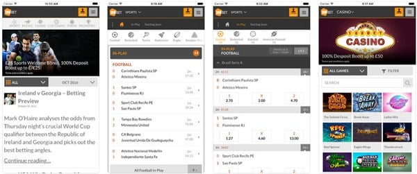 188bet mobile app